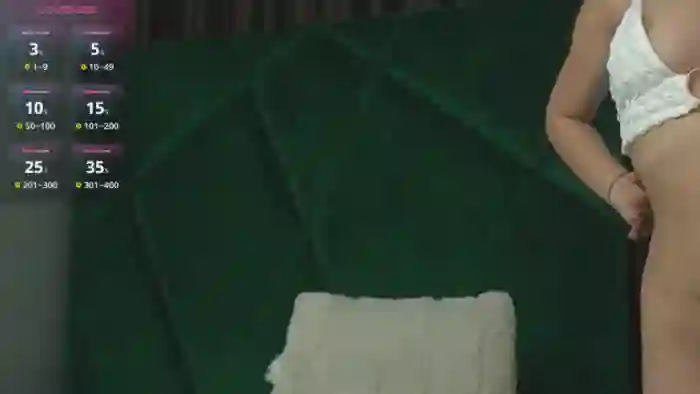 ScarletColes
