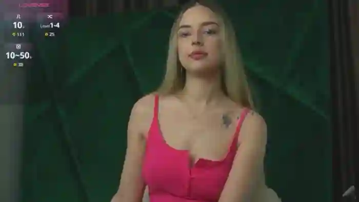ScarletColes