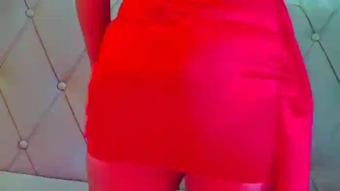 ScarlettMoon