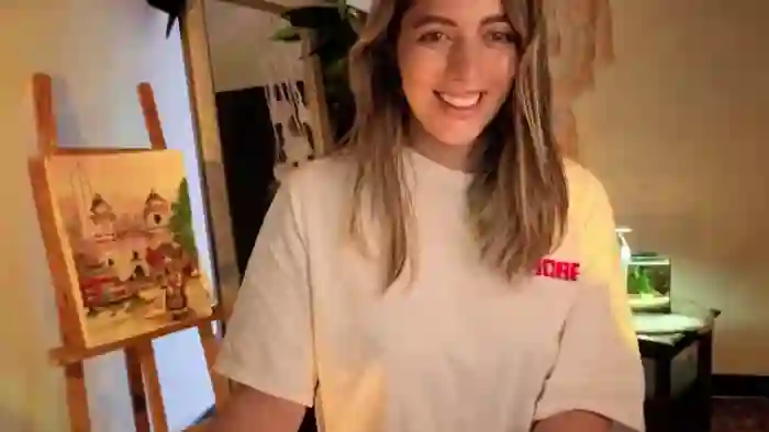 Scarlett_ste_