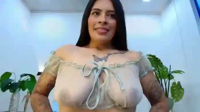 Shannel_love_