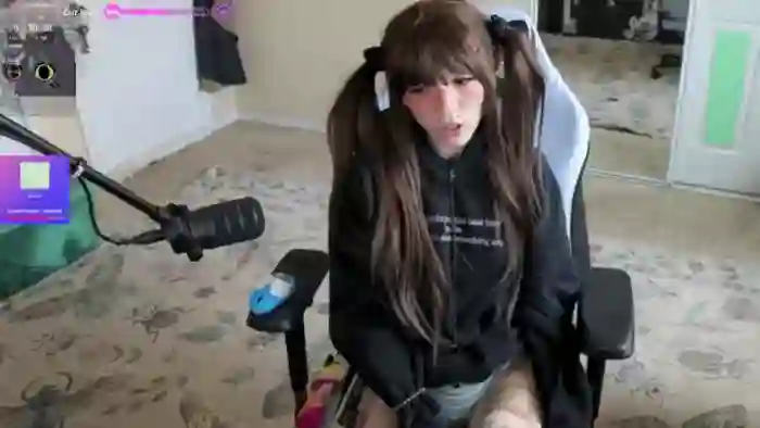 Shellybeans