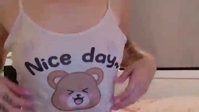 ShyBabyy