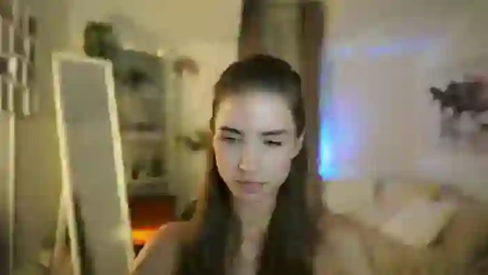 Shy_jane