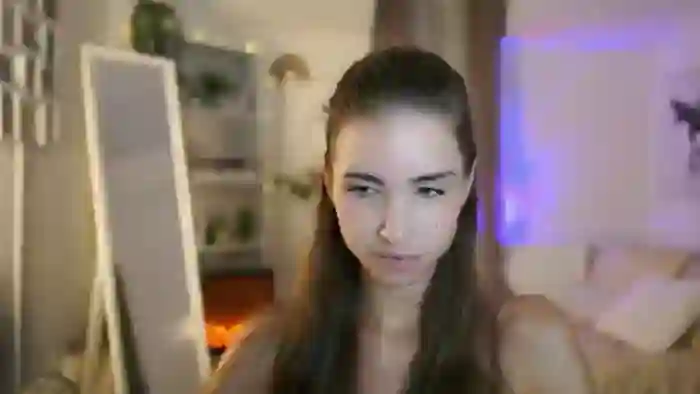 Shy_jane