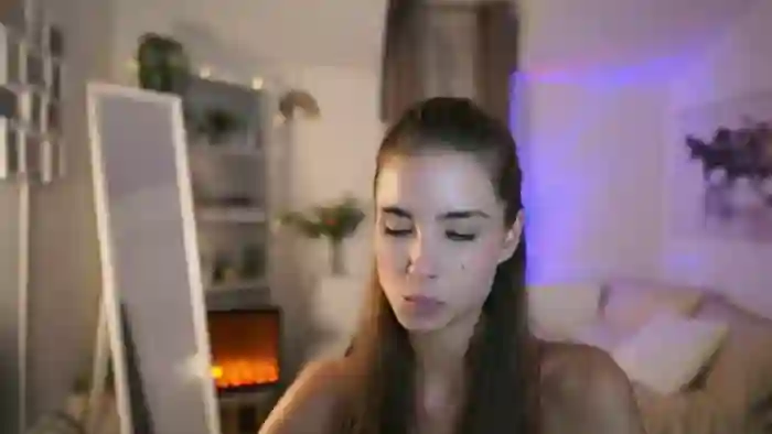 Shy_jane