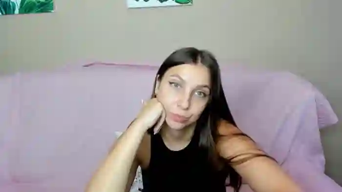 SinthiaMars