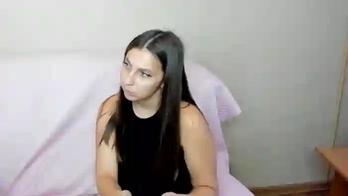 SinthiaMars
