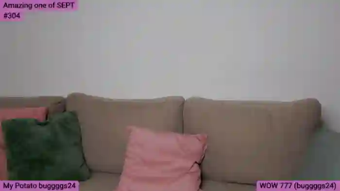 SkyV_