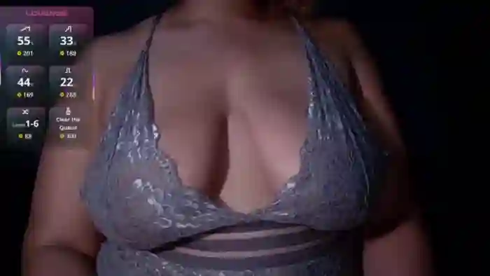 SlayzGemini