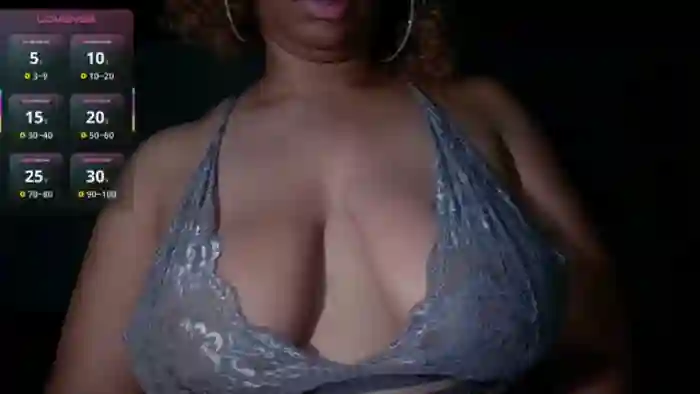 SlayzGemini