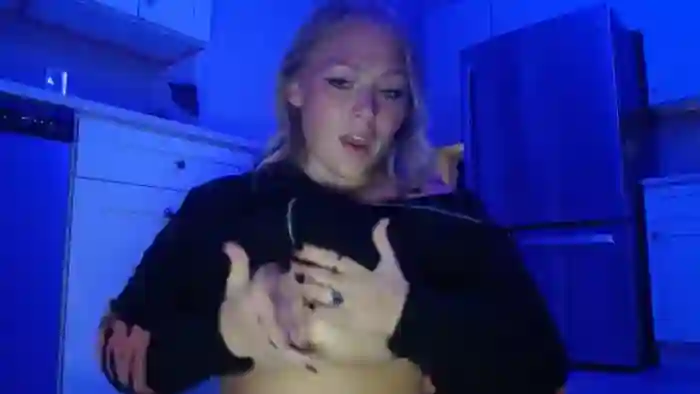 SneakyAlice