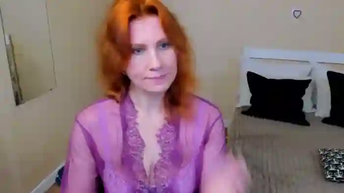 SofiaReginald