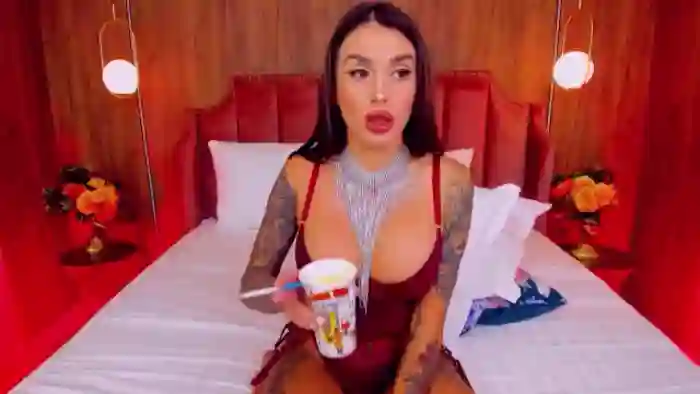 SonyaParker