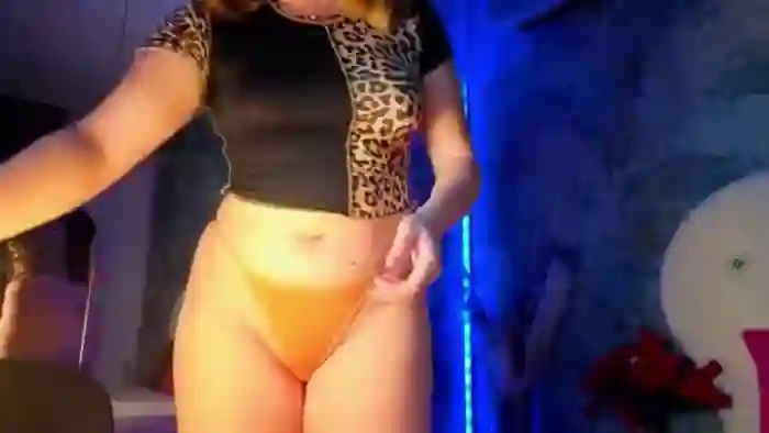 SophieRosie