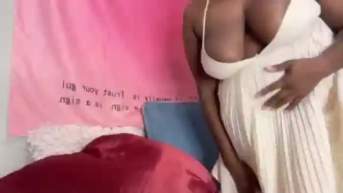 Spoiledeboni