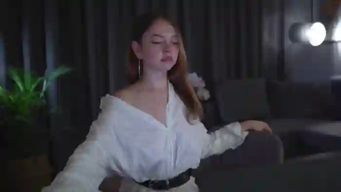 Stacywithyou