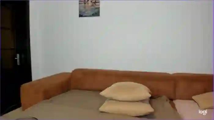 StefaniNell