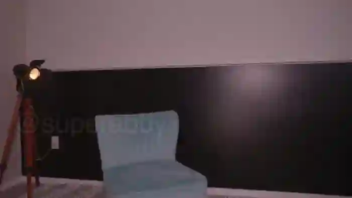 SuperAbby