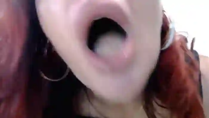 SweettSonia