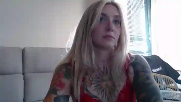 Tattoo_bbgirl