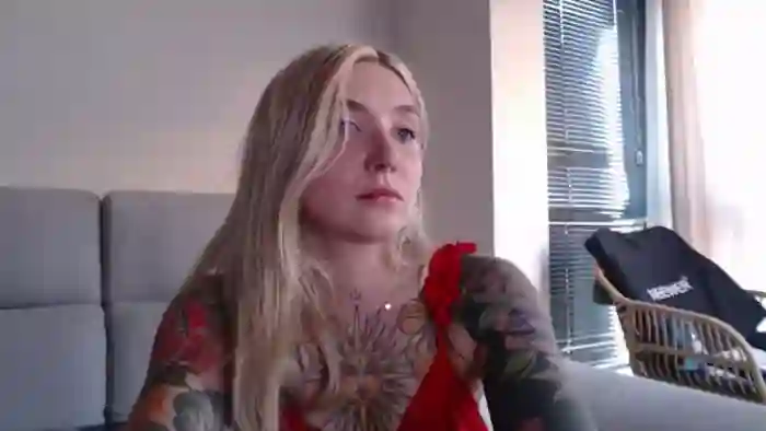Tattoo_bbgirl