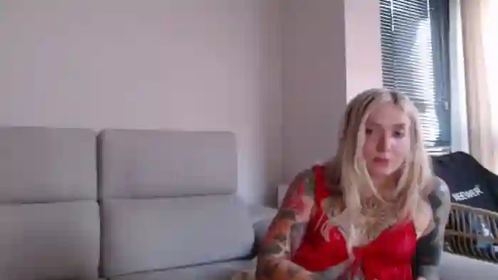 Tattoo_bbgirl
