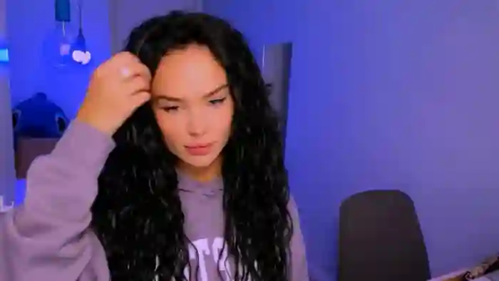 TheWizardJenn