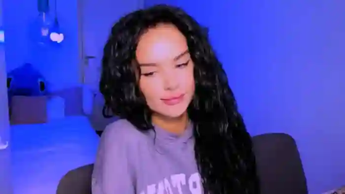 TheWizardJenn