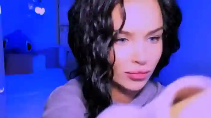 TheWizardJenn