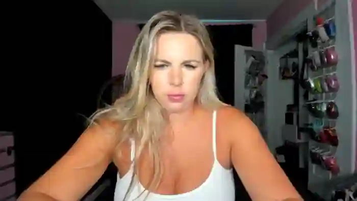 TripleDBabe
