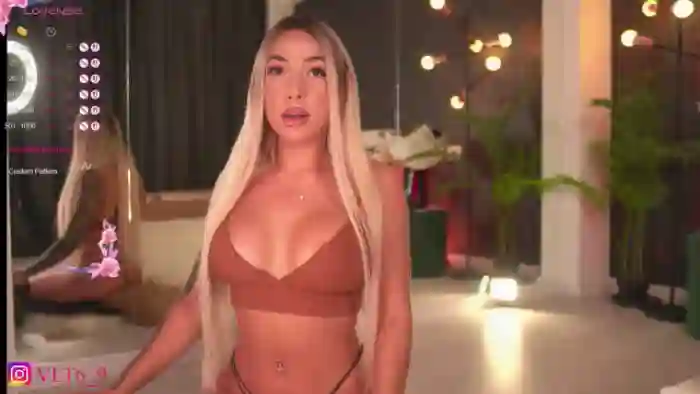 Violetta03