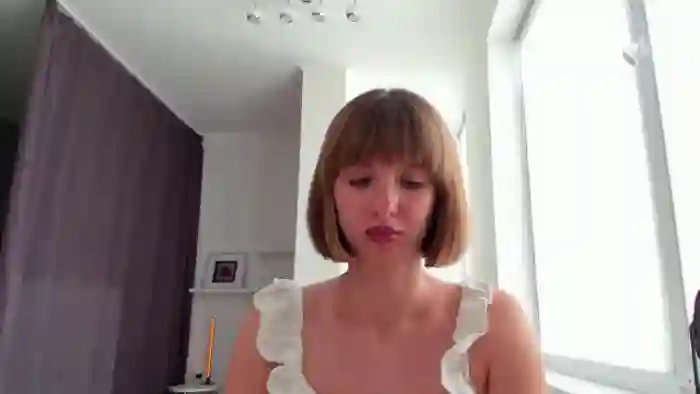 WhoIsSofi