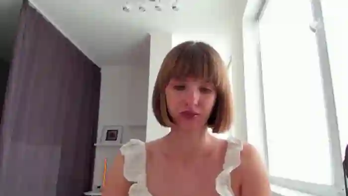 WhoIsSofi