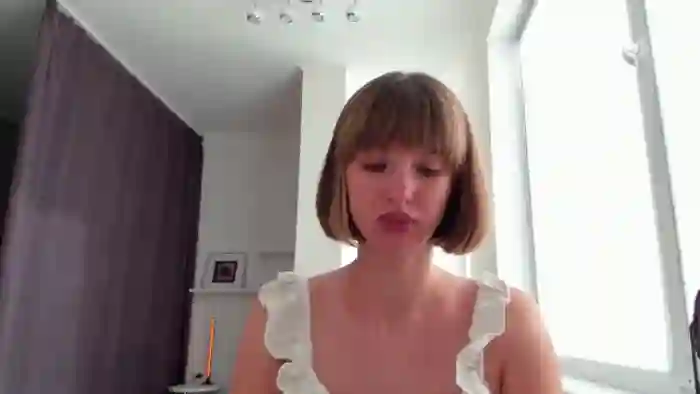 WhoIsSofi