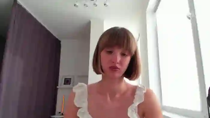 WhoIsSofi