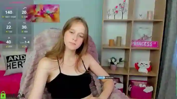 WowEmma_