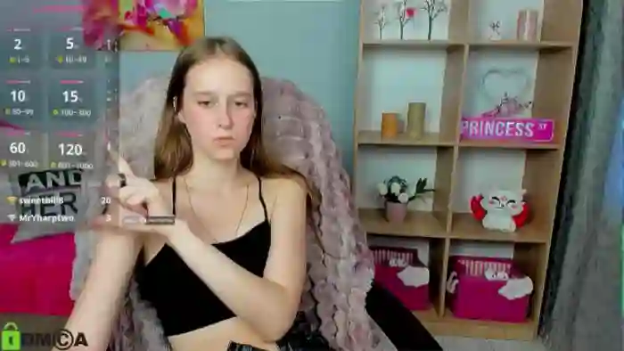 WowEmma_