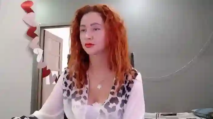 XeniaMilf