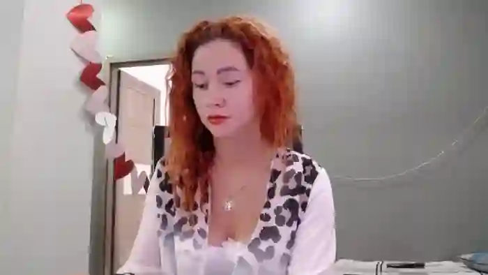 XeniaMilf