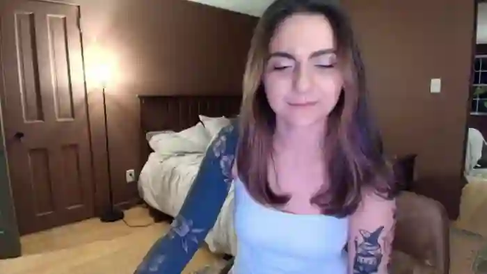 Xisforxaria