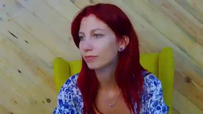 Yasemina