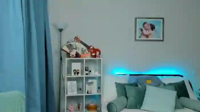 Zoe_Jase