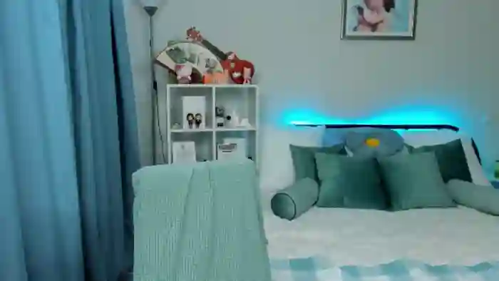 Zoe_Jase