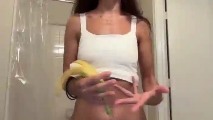 aspen_xx