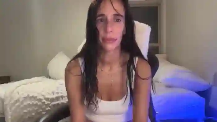 aspen_xx