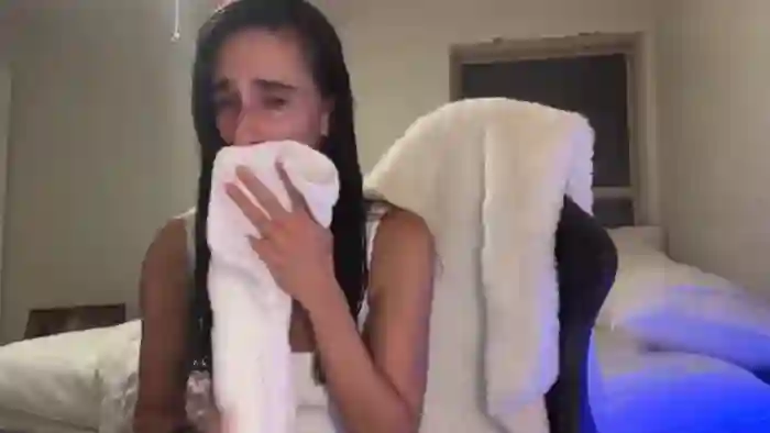 aspen_xx
