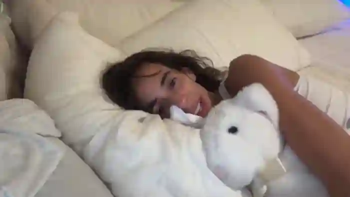 aspen_xx