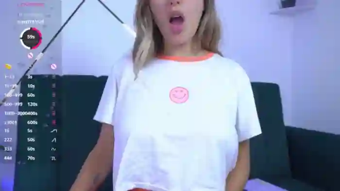 bellaspringg