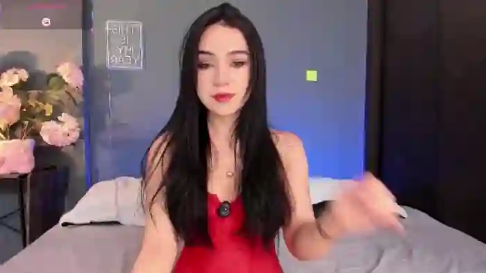 dariadiaz_